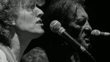 Traffic - John Barleycorn (Must Die)