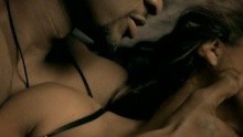 Usher - Trading Places