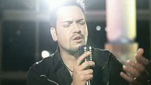 Victor Manuelle - Tengo Gana