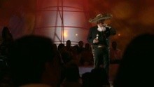 Vicente Fernández - Guadalajara (En Vivo) 现场版