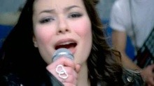 Miranda Cosgrove,Usher - About You Now