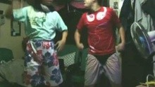Moymoy Palaboy,Miranda Cosgrove,Usher - Let's Get It Started