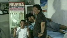 Moymoy Palaboy - Moymoy Palaboy - Rugby Boy