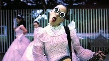 Natalia Lafourcade - En El 2000