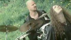 Unholy Warcry