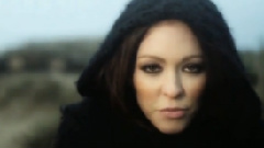 Natasha Hamilton - Ms. Emotional