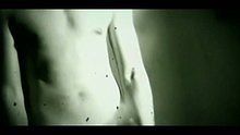 Ello - Ello - Andai 