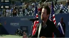 David Cook - America The Beautiful