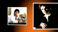 José José - Lo Que No Fue no Será