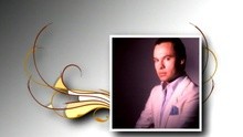 Juan Gabriel,Chamin Correa - Es Mejor