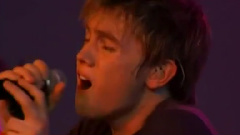 Jesse McCartney - Right Where You Want Me