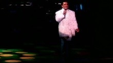 Juan Gabriel - Asi Fue