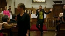 Christophe Willem - Christophe Willem - Berlin