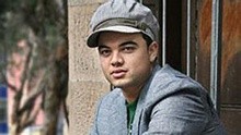 Guy Sebastian - All To Myself