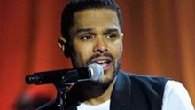 Maxwell - Maxwell - Pretty Wings