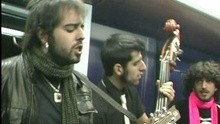 Sidecars - Sidecars - Muy Bien