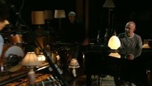 The Fray - We Build Then We Break
