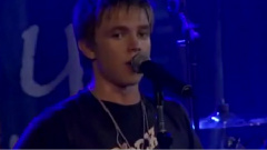 Jesse McCartney - Blow Your Mind