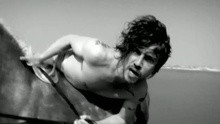 Julien Doré - Julien Doré