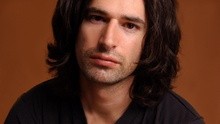 Pete Yorn - Pete Yorn - Don't Wanna Cry