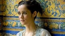 Julieta Venegas - Siempre En Mi Mente