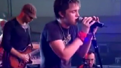 Jesse McCartney - Beautiful Soul