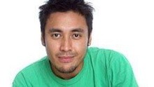 Ello - Ello - Takkan Ada Aku Lagi