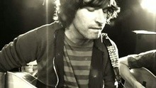 Pete Yorn - Pete Yorn《Last Summer》