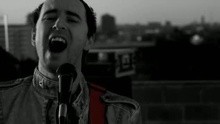 Damien Leith