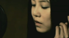 Si Nae - 抹不去的你