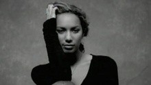 Leona Lewis - Leona Lewis - Better In Time