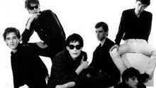 The Psychedelic Furs - All That Money Wants