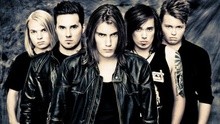 Sturm und Drang - Sturm und Drang - Break Away