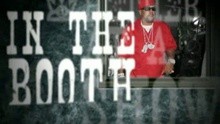 UGK - Da Game Been Good To Me