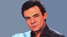 José José - José José - El Amor Acaba