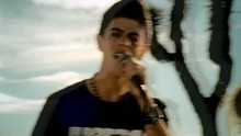 Kevin Borg - Kevin Borg《Street Lights》
