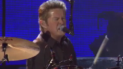 The Eagles - One Of These Nights