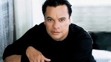 Juan Gabriel - Juan Gabriel - La Diferencia