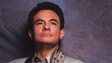 José José - José José - Mientras Llueve