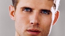 Dean - Dean - View Divine