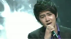 TRAX - 心冷的男人