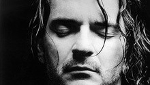 Ricardo Arjona - Ricardo Arjona - Quién