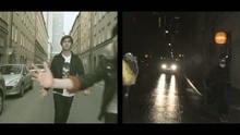 Johan Palm - Emma-Lee
