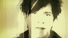 Indochine,Incubus - Indochine - Play boy