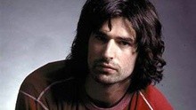 Pete Yorn - Don't Wanna Cry