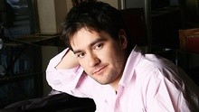 Marek Ztraceny - Marek Ztraceny - Pohadky