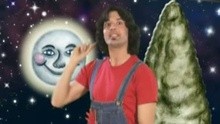 Grupo Encanto - El Sapo Pepe Y La Rana…