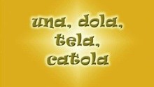Grupo Encanto - Popurri De Combas