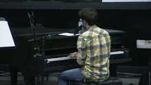 Kris Allen