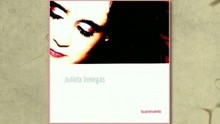 Julieta Venegas - Bueninvento